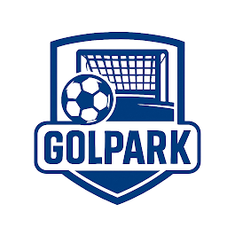 golpark halı sahaları - Pendik, İstanbul Halı Saha