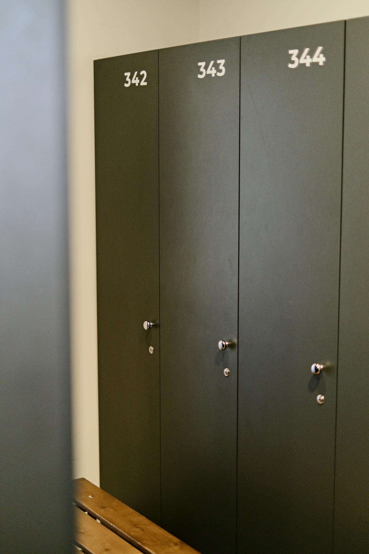 Top ve saha detay - Pendik Yıldız Sahası